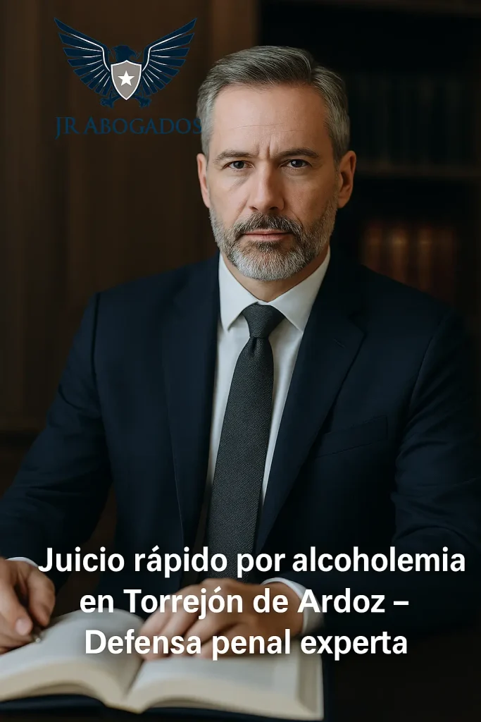 defensa.delito.alcoholemia.torrejon.de.ardoz