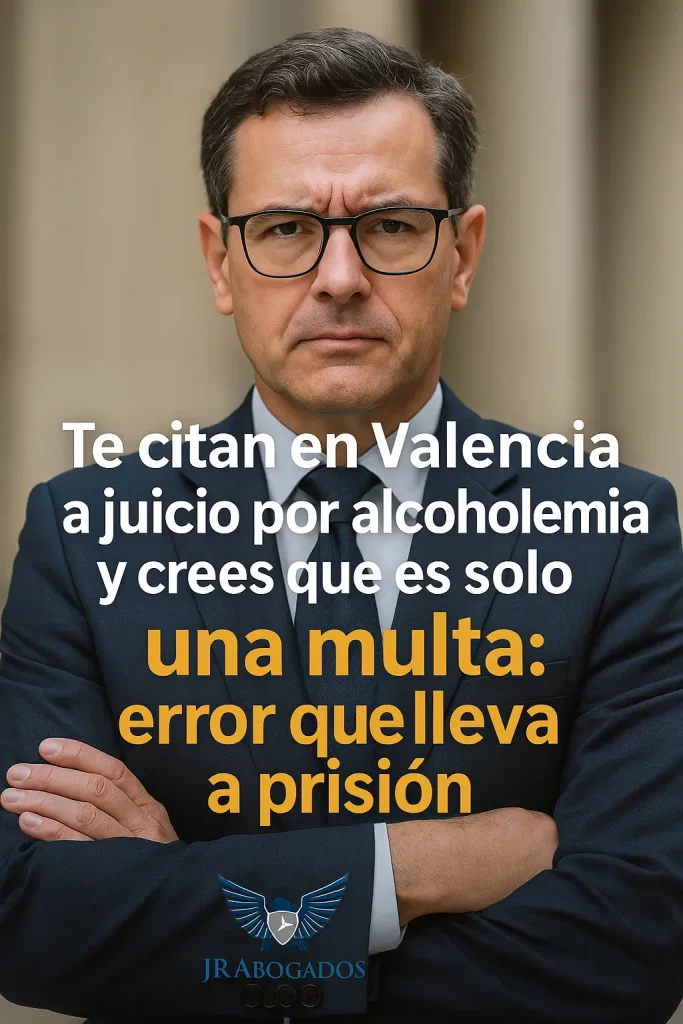 juicio.alcoholemia.valencia.prision