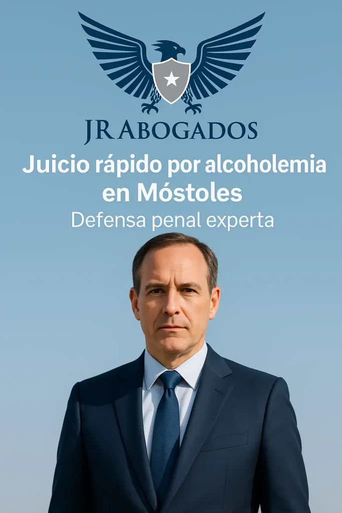 juicio.delito.alcoholemia.mostoles.jrabogados
