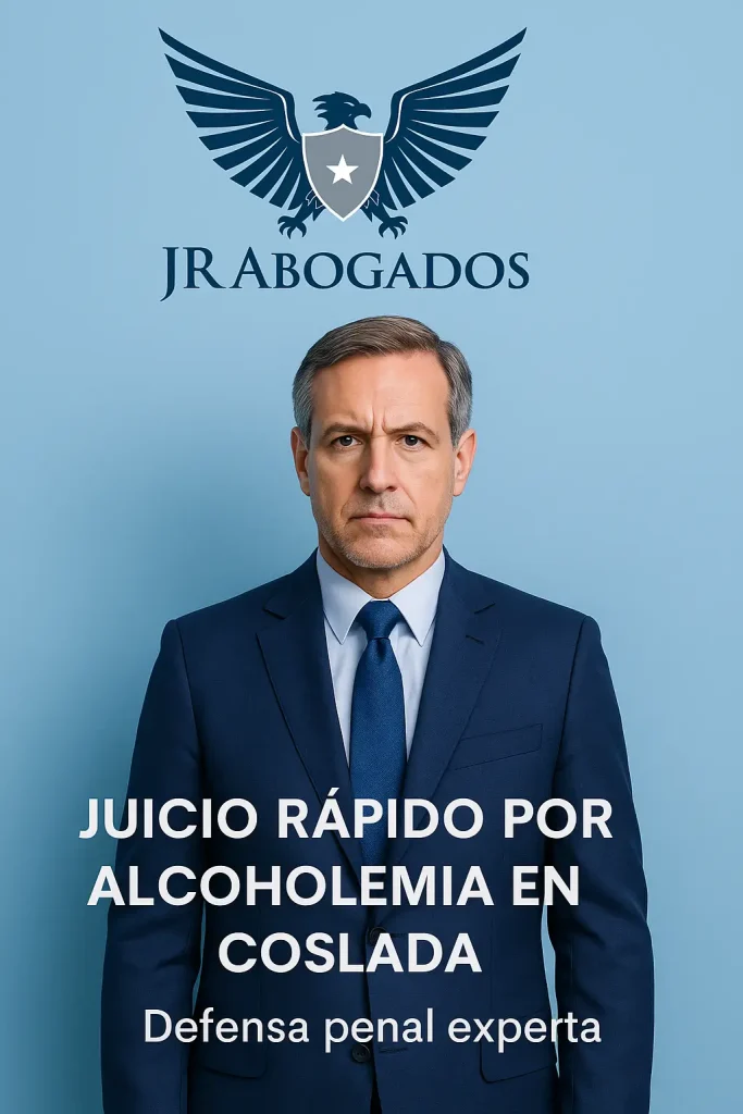 juicio.penal.alcoholemia.coslada.jrabogados