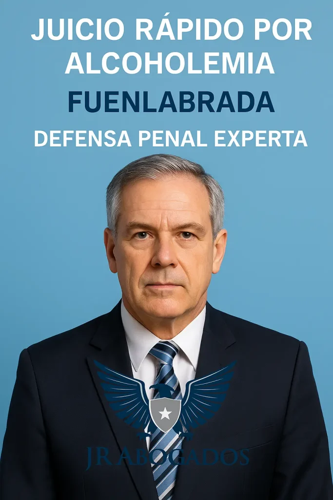 juicio.rapido.alcoholemia.fuenlabrada.jrabogados