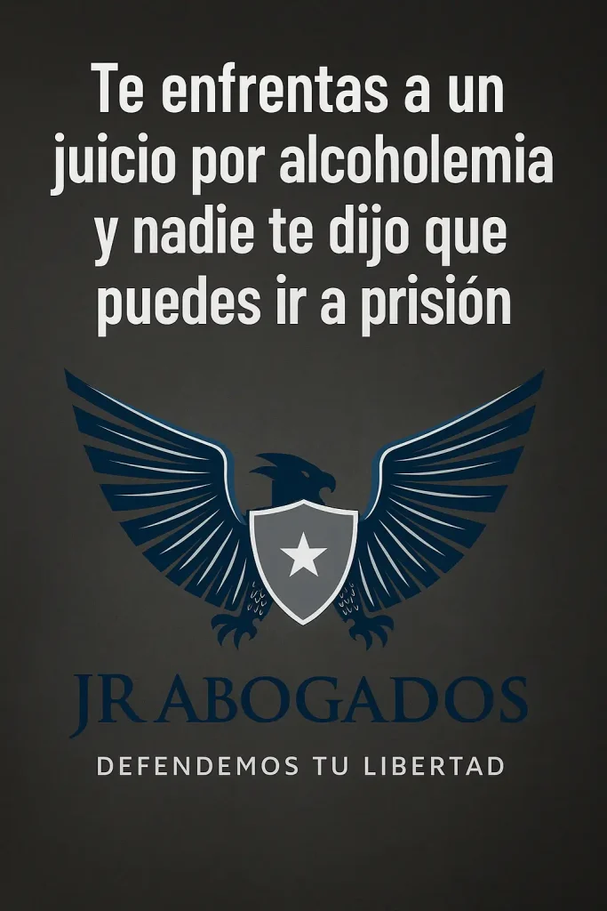 prision.por.tasa.alcohol.alta