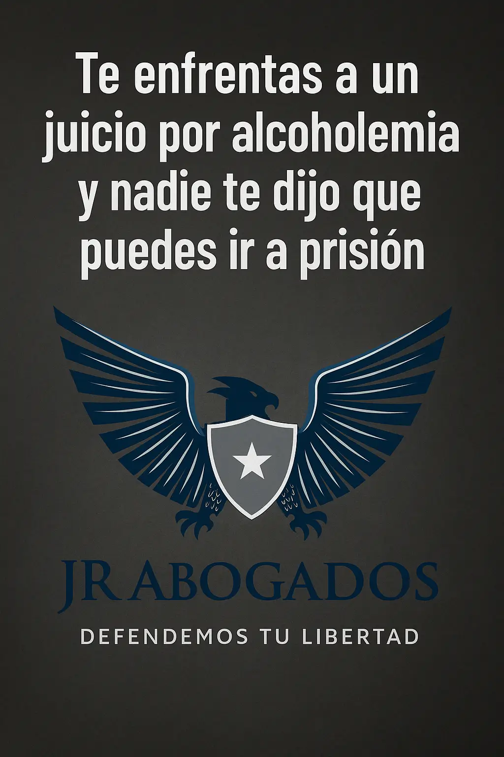 prision.por.tasa.alcohol.alta