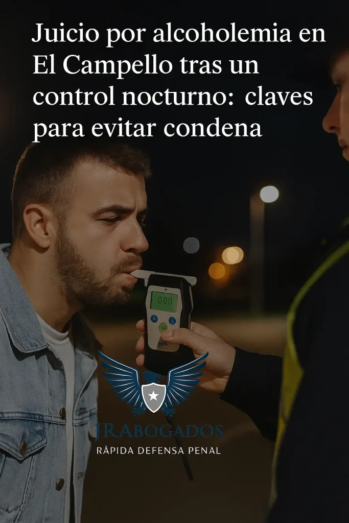 juicio.alcoholemia.campello.alicante.jrabogados