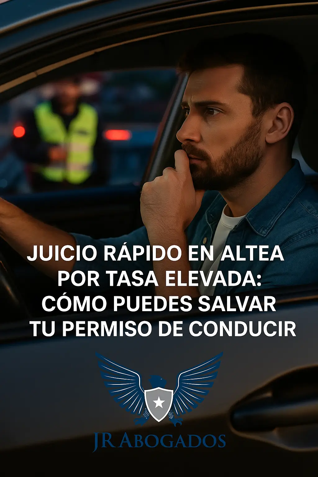 juicio.rapido.alcoholemia.altea.alicante.jrabobados