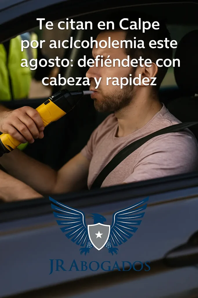 juicio.rapido.alcoholemia.calpe.alicante.jrabogados