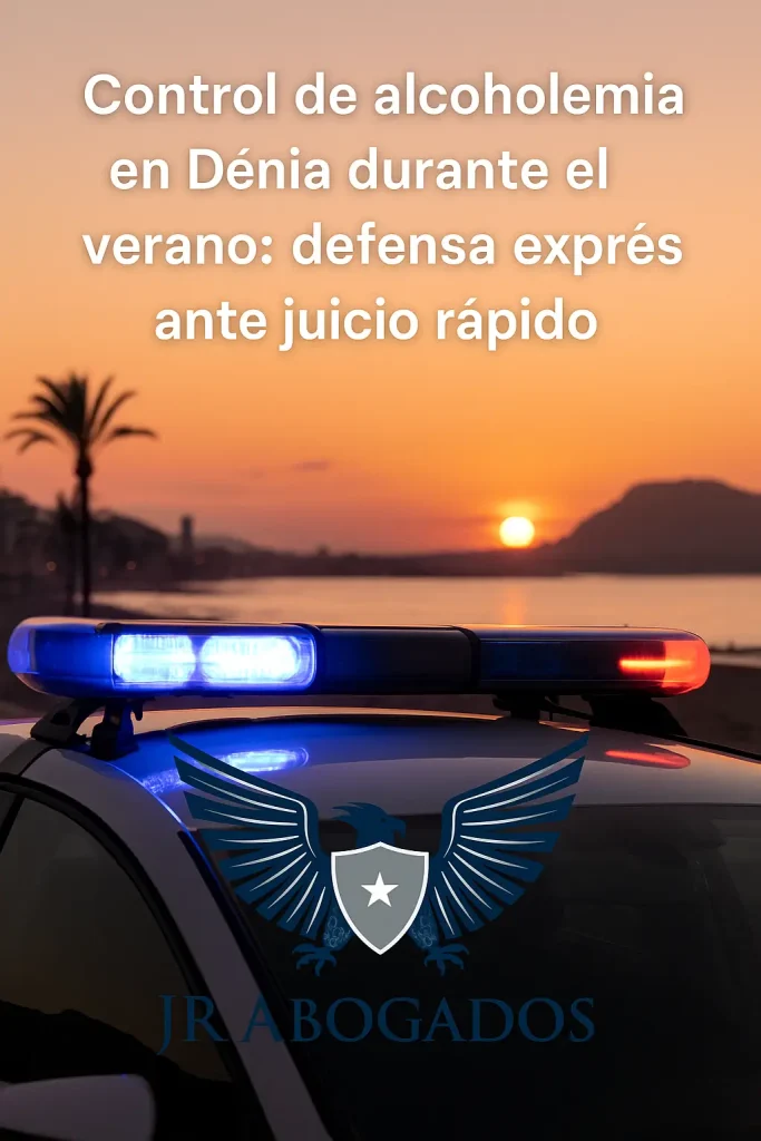 juicio.rapido.alcoholemia.denia.alicante.jrabogados