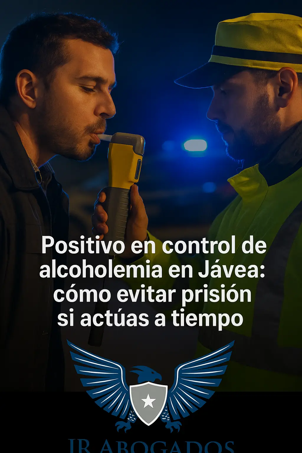 juicio.rapido.alcoholemia.javea.valencia.jrabogados