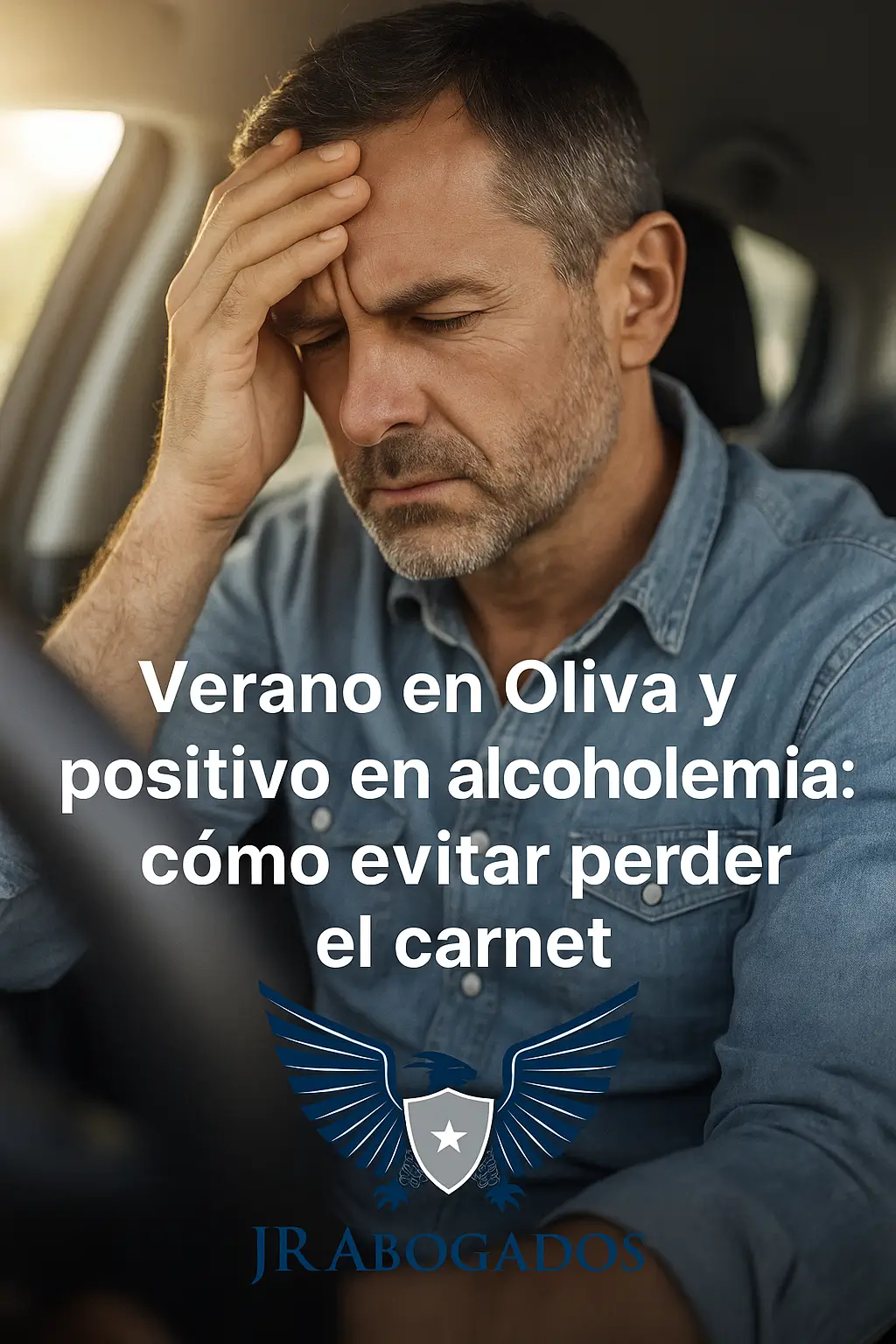 juicio.rapido.alcoholemia.oliva.valencia