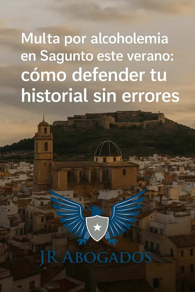 juicio.rapido.alcoholemia.sagunto.valencia.jrabogados