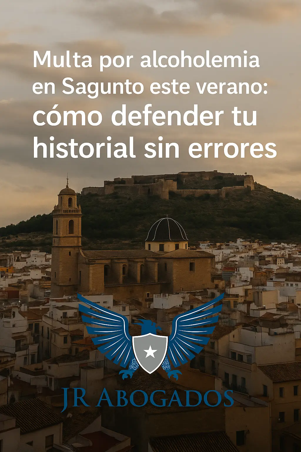 juicio.rapido.alcoholemia.sagunto.valencia.jrabogados