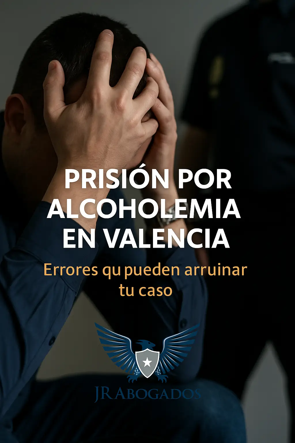 prision.alcoholemia.valencia.antecedentes.penales